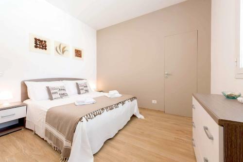 Villa Sea Home