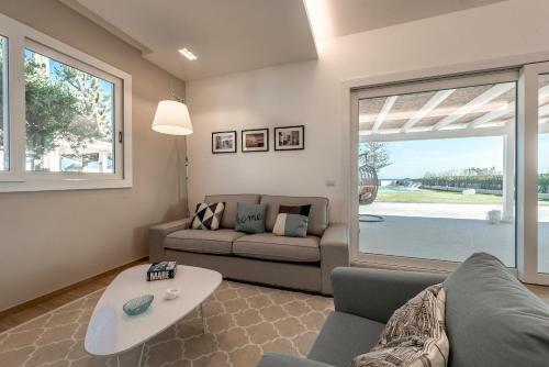 Villa Sea Home