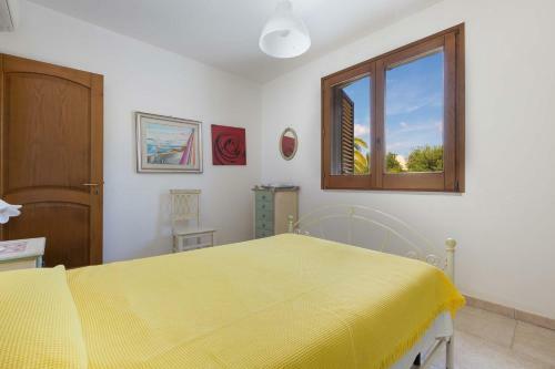 Torre Vado Villa Sleeps 8 With Pool Air Con And Wifi