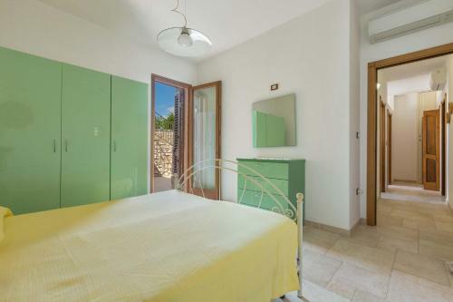 Torre Vado Villa Sleeps 8 With Pool Air Con And Wifi