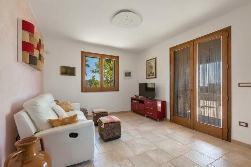 Torre Vado Villa Sleeps 8 With Pool Air Con And Wifi