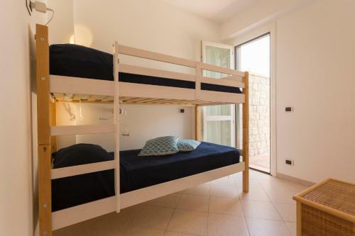 Marina Di Modica Charming Villa