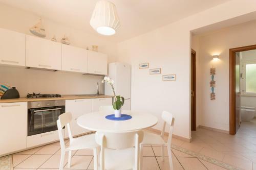 Marina Di Modica Charming Villa