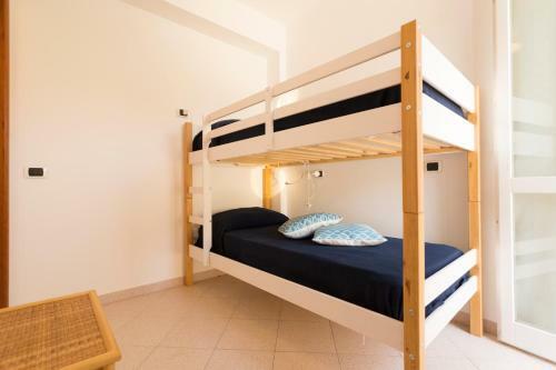 Marina Di Modica Charming Villa