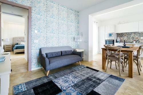 Villa In Reitani Sleeps 6 With Pool Air Con And Wifi