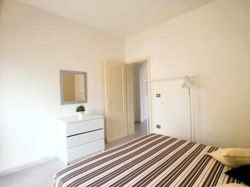 Apartamento Villetta Galatea