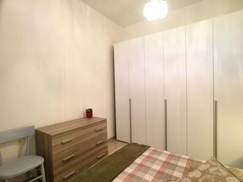 Apartamento Appartamento Roberta A Torre Vado