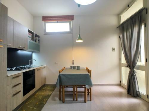 Apartamento Appartamento Roberta A Torre Vado