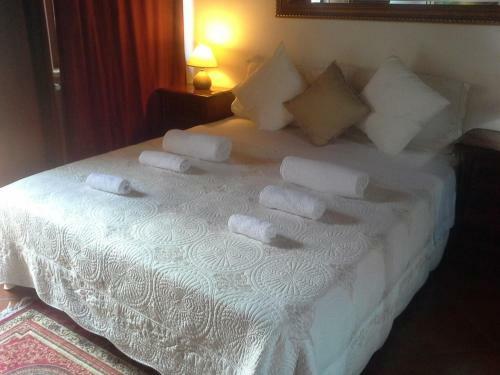 Apartamento Relais Michelangelo