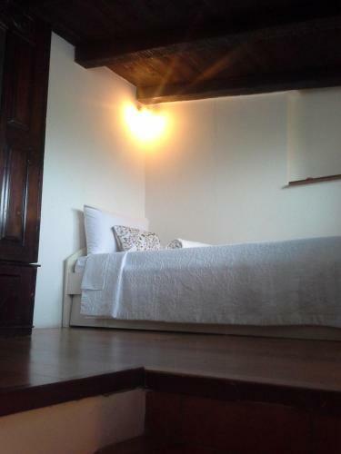 Apartamento Relais Michelangelo
