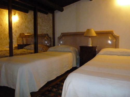 Apartamento Relais Michelangelo