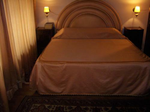 Apartamento Relais Michelangelo
