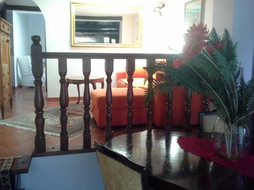 Apartamento Relais Michelangelo