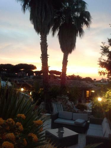 Apartamento Relais Michelangelo