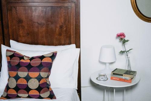 Un'ottima Annata B&B