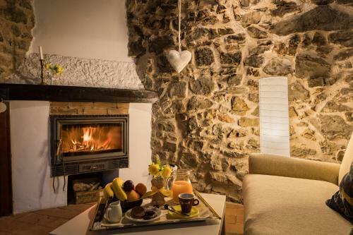 Un'ottima Annata B&B