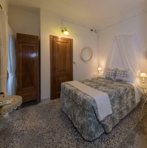 Un'ottima Annata B&B