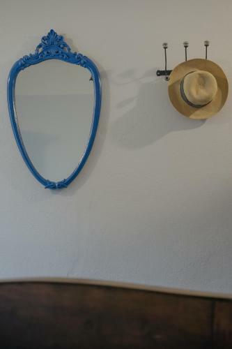 Un'ottima Annata B&B