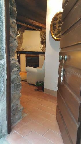 Un'ottima Annata B&B