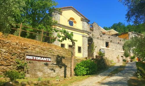 Un'ottima Annata B&B