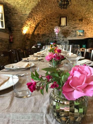 Un'ottima Annata B&B