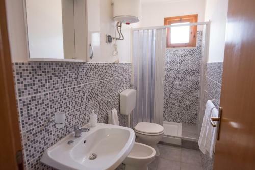 Two Room Apartment Near The Beach