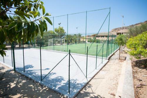 Apartamento Studio 200 Meters From The Sea, Wifi, Self Catering