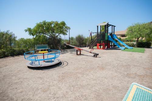 Apartamento Studio 200 Meters From The Sea, Wifi, Self Catering