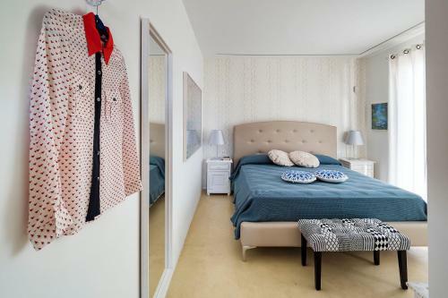 Reitani Villa Sleeps 6 Pool Air Con Wifi