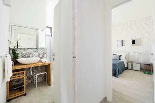 Reitani Villa Sleeps 12 Pool Air Con Wifi