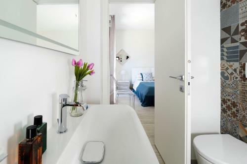 Reitani Villa Sleeps 12 Pool Air Con Wifi