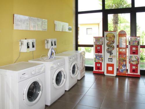 Apartamento Locazione Turistica Belvedere - Psc311