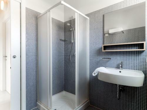 Apartamento Locazione Turistica Belvedere - Psc311