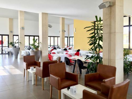 Apartamento Locazione Turistica Belvedere - Psc311
