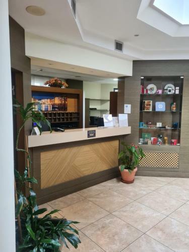 Elysium Hotel Raya