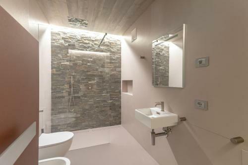 Apartamento Tulipa Natural Home