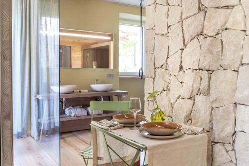 Apartamento Tulipa Natural Home