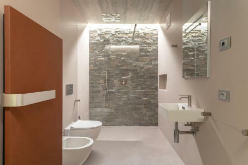 Apartamento Tulipa Natural Home