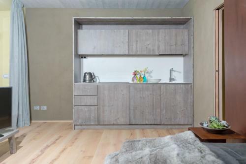 Apartamento Tulipa Natural Home