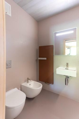 Apartamento Tulipa Natural Home