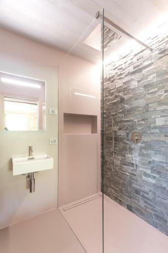 Apartamento Tulipa Natural Home