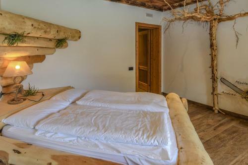Agroturismo Agritur La Dasa
