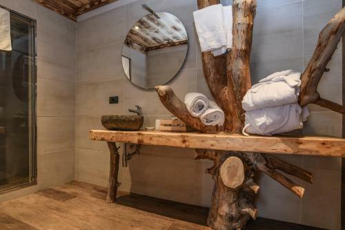 Agroturismo Agritur La Dasa