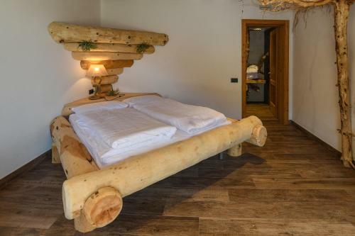 Agroturismo Agritur La Dasa