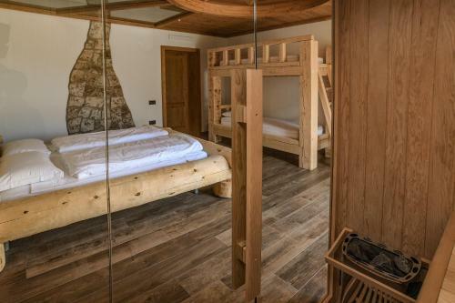 Agroturismo Agritur La Dasa
