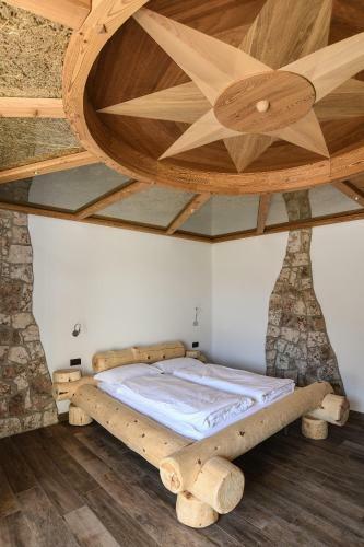 Agroturismo Agritur La Dasa