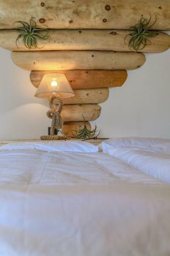 Agroturismo Agritur La Dasa
