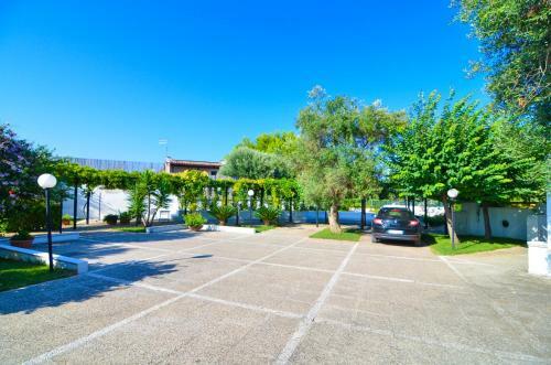 Villa Belen Con Piscina E Campo Da Tennis