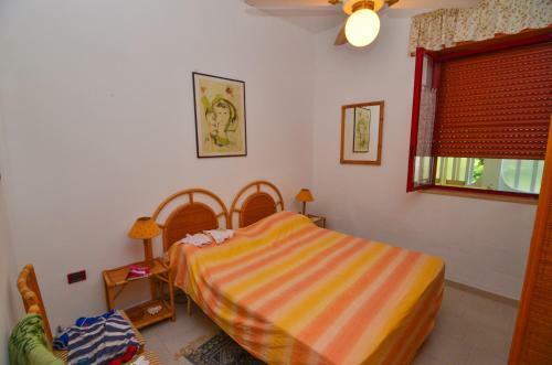 Villa Belen Con Piscina E Campo Da Tennis