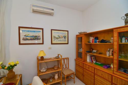 Villa Belen Con Piscina E Campo Da Tennis